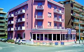 Hotel Corallo